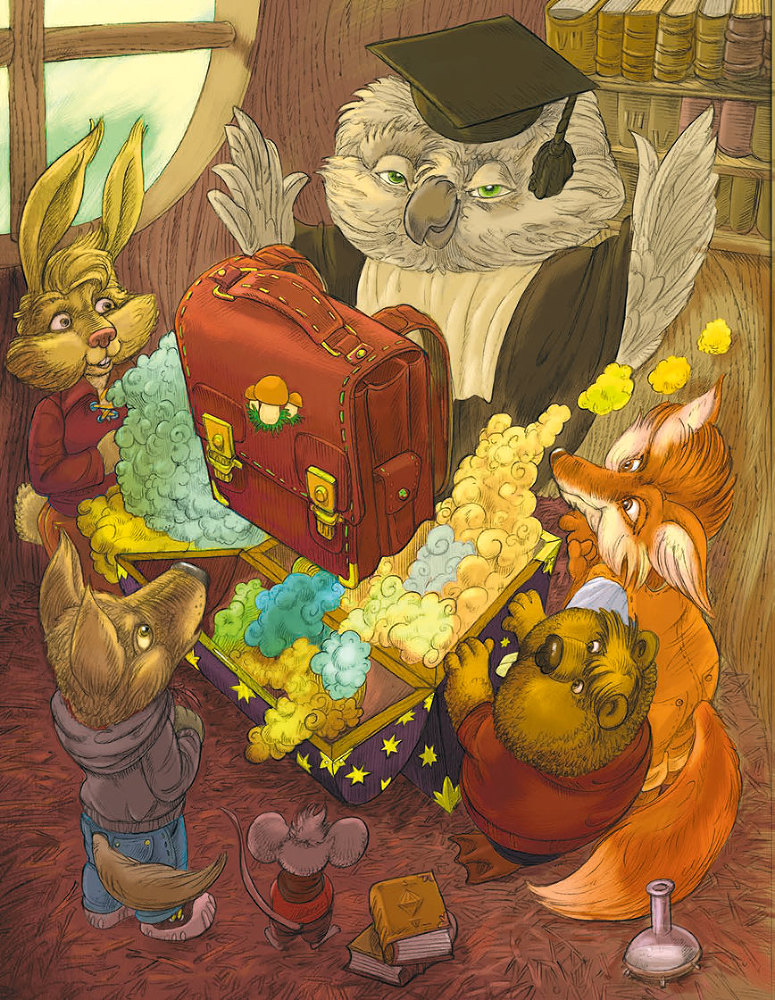 Школа Изумрудного Леса - i_017.jpg