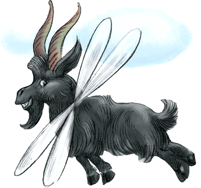 Школа Изумрудного Леса - i_021.png