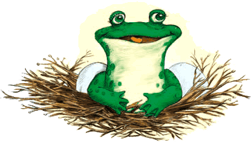 Школа Изумрудного Леса - i_022.png