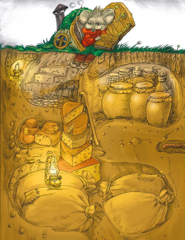 Школа Изумрудного Леса - i_023.jpg