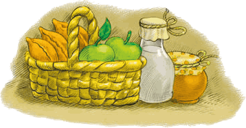 Школа Изумрудного Леса - i_024.png