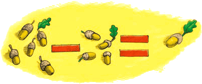 Школа Изумрудного Леса - i_025.png