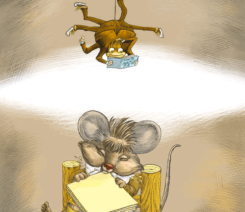 Школа Изумрудного Леса - i_028.png