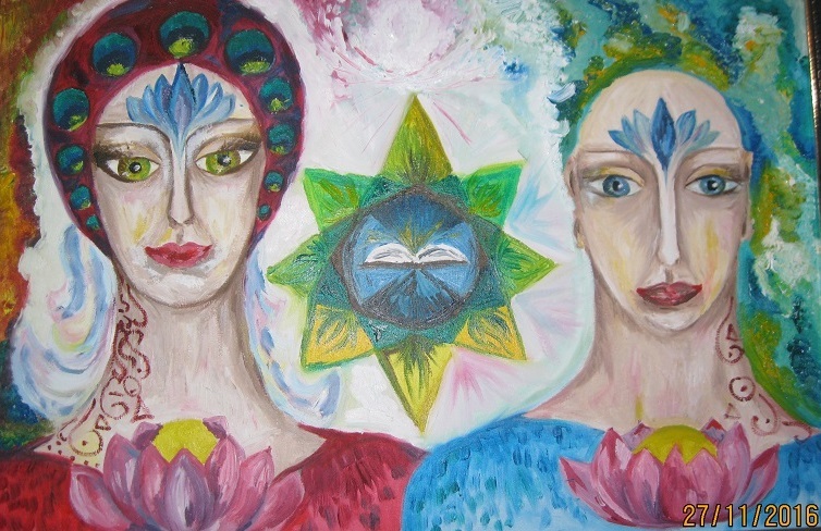 Путь Шаманки - _1.jpg