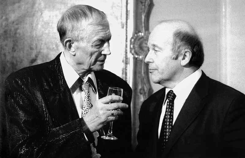 «Я поведу тебя в музей…» Истории, рассказанные музейщиками России - i_006.jpg