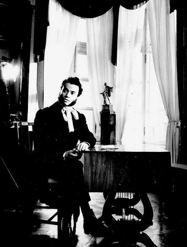 «Я поведу тебя в музей…» Истории, рассказанные музейщиками России - i_019.jpg