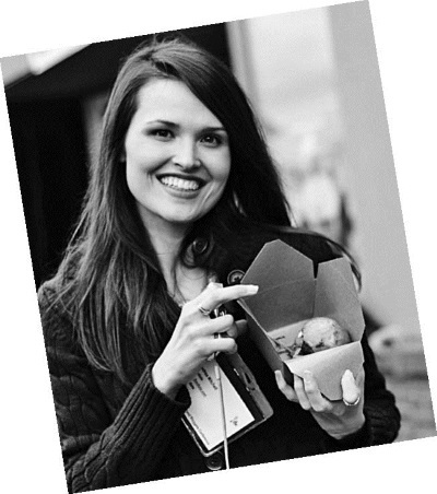 Вкусный кусочек счастья. Дневник толстой девочки, которая мечтала похудеть - i_002.jpg