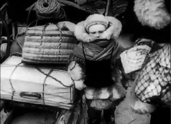 Блокадные нарративы (сборник) - b00000478.jpg