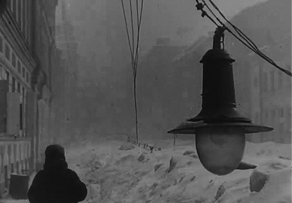 Блокадные нарративы (сборник) - b00000483.jpg