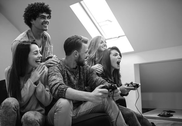 Новые угрозы XXI века - i_011.jpg