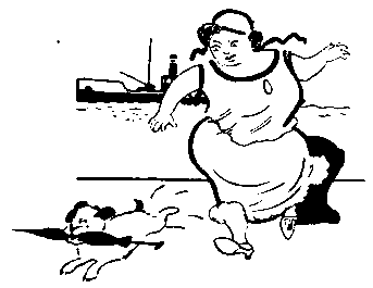 Похождения Мурзилки - pic_35.png