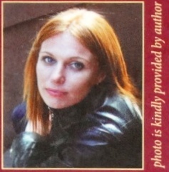 Я пришла попрощаться - _4.jpg