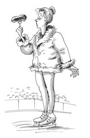 Что случилось в нашем классе - image_13.jpg