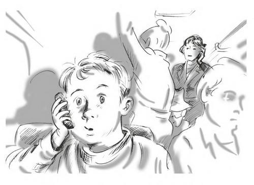 Что случилось в нашем классе - image_15.jpg