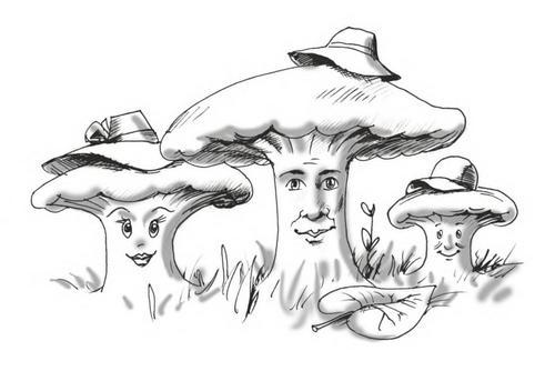 Что случилось в нашем классе - image_16.jpg