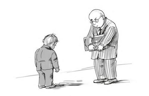 Что случилось в нашем классе - image_17.jpg