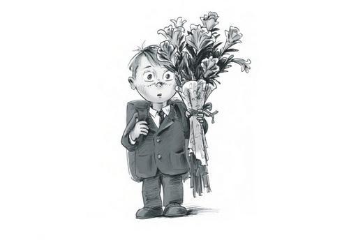 Что случилось в нашем классе - image_3.jpg