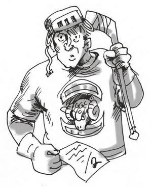 Что случилось в нашем классе - image_4.jpg