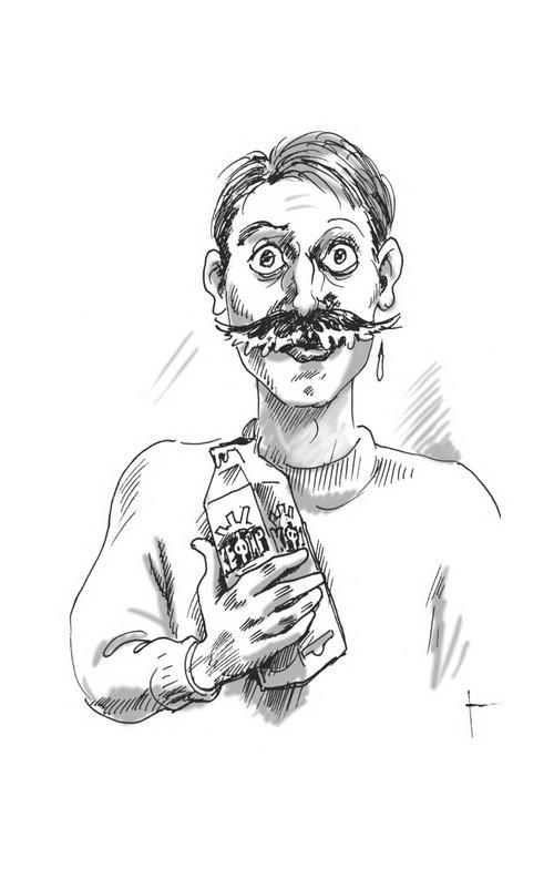 Что случилось в нашем классе - image_6.jpg