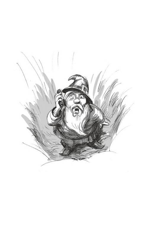 Что случилось в нашем классе - image_52.jpg