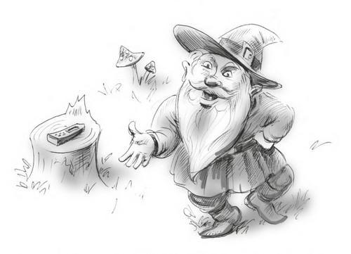 Что случилось в нашем классе - image_53.jpg