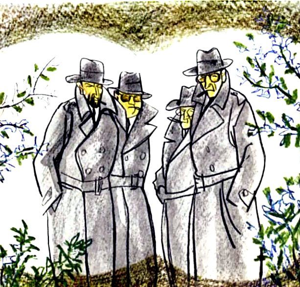 Неизвестный в клеточку - pic_4.jpg