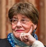 Зелёный велосипед на зелёной лужайке - i_001.jpg