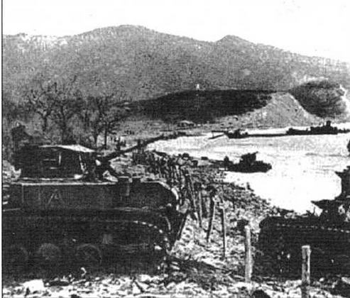 Бронетехника ленд-лиза - img_31.jpg