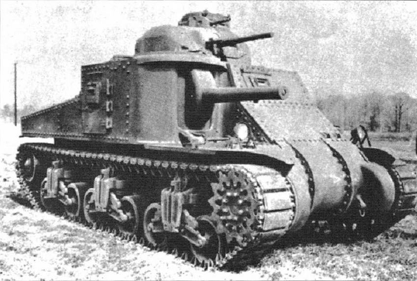 Бронетехника ленд-лиза - img_34.jpg