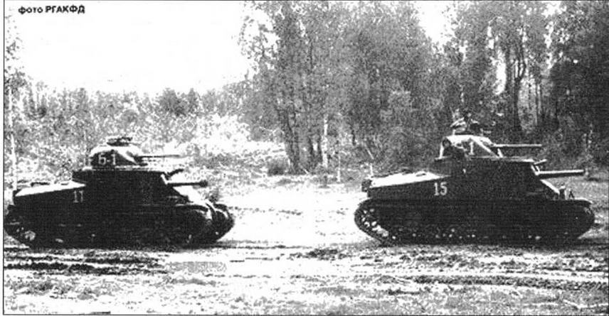 Бронетехника ленд-лиза - img_37.jpg