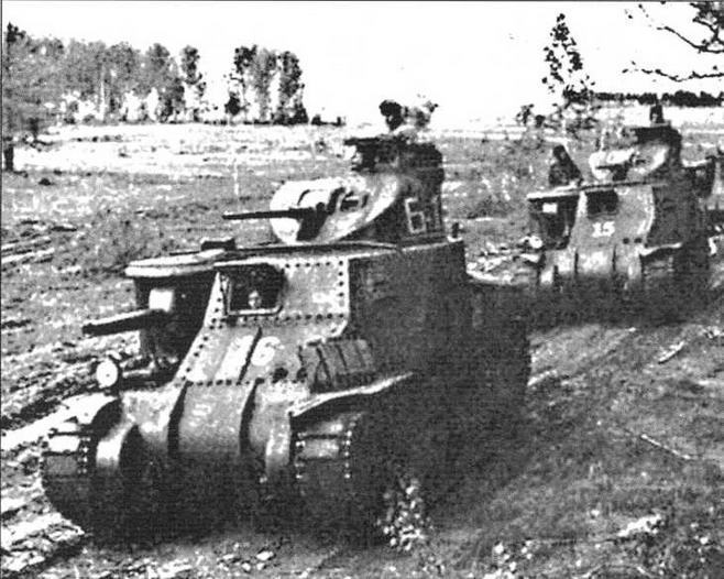 Бронетехника ленд-лиза - img_38.jpg