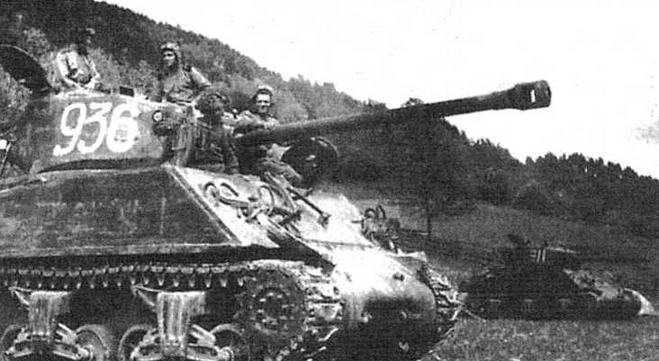 Бронетехника ленд-лиза - img_41.jpg