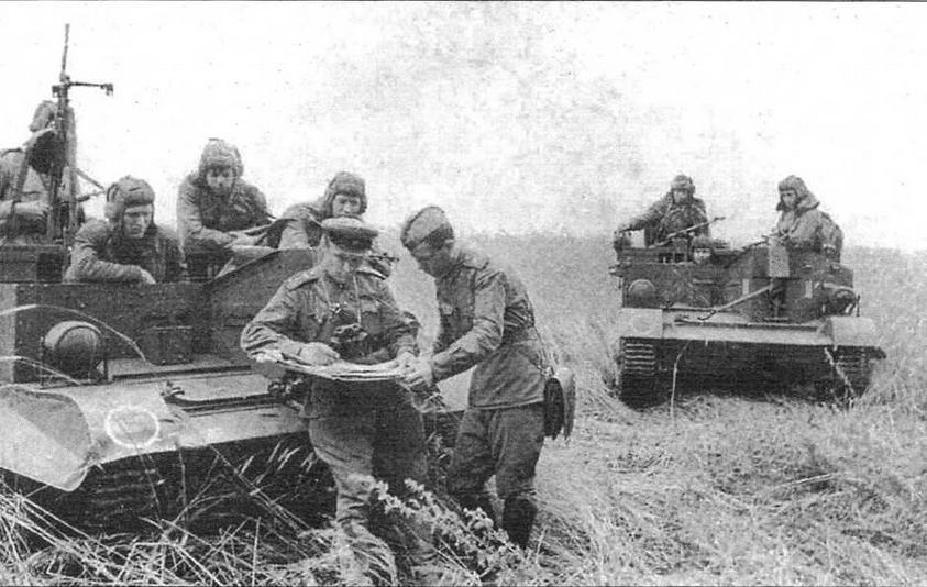 Бронетехника ленд-лиза - img_45.jpg