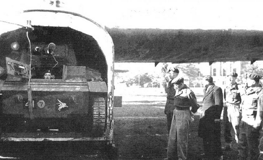 Бронетехника ленд-лиза - img_52.jpg