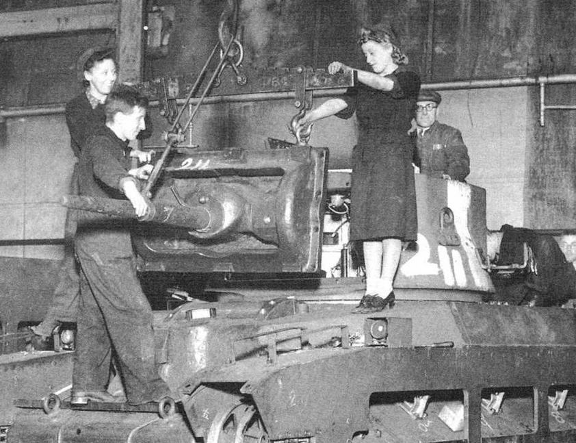 Бронетехника ленд-лиза - img_54.jpg