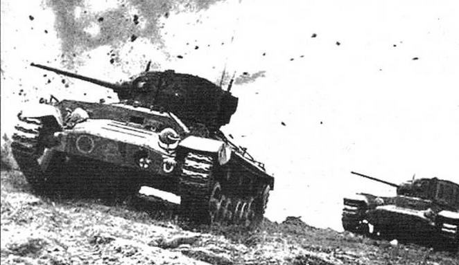 Бронетехника ленд-лиза - img_63.jpg