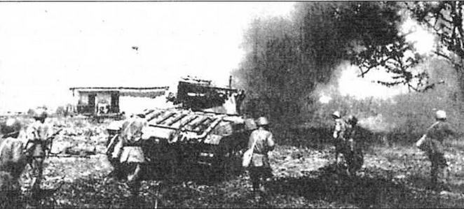 Бронетехника ленд-лиза - img_64.jpg