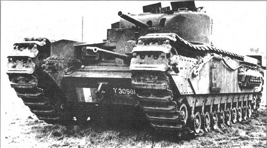 Бронетехника ленд-лиза - img_67.jpg