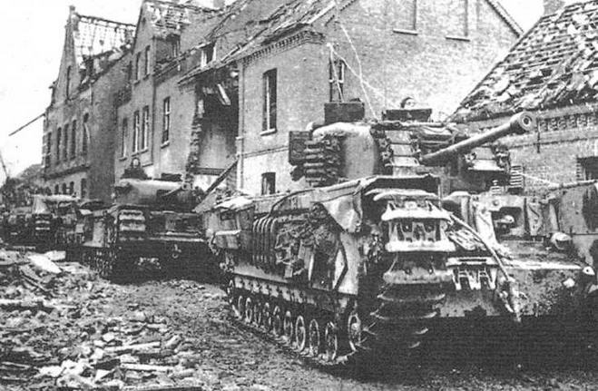 Бронетехника ленд-лиза - img_69.jpg