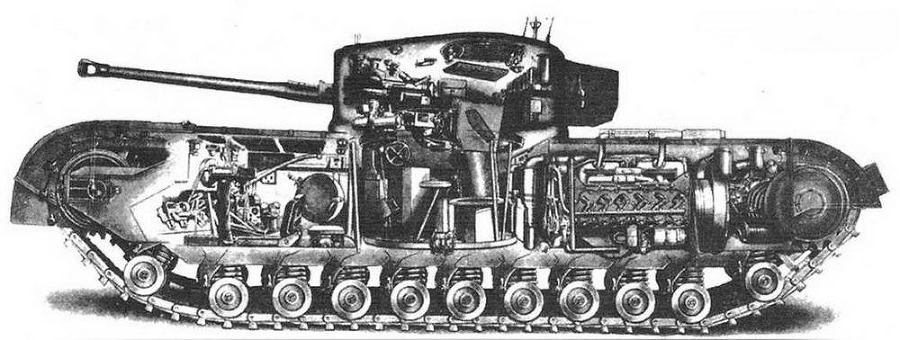 Бронетехника ленд-лиза - img_71.jpg