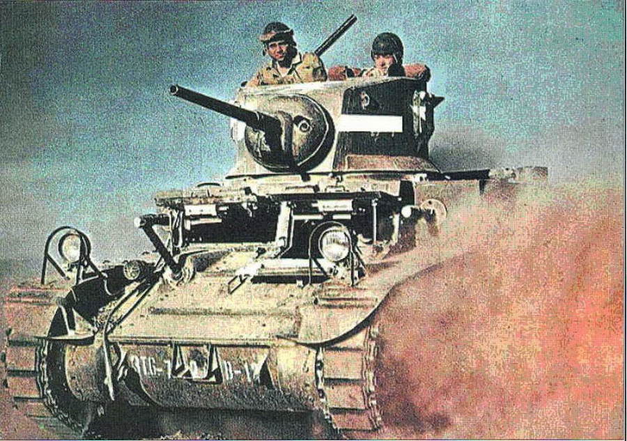 Бронетехника ленд-лиза - img_73.jpg