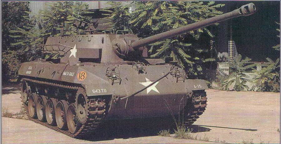 Бронетехника ленд-лиза - img_75.jpg