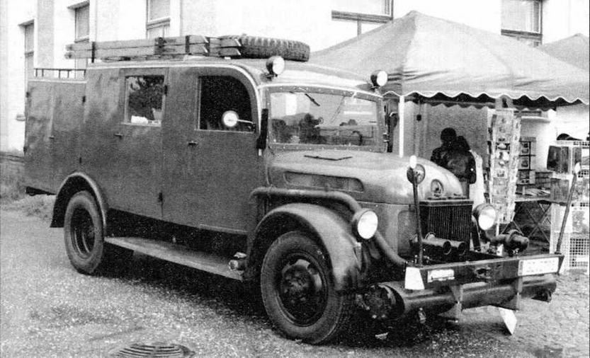 Полуторатонные грузовики Германии 1939—1945 гг. - img_64.jpg