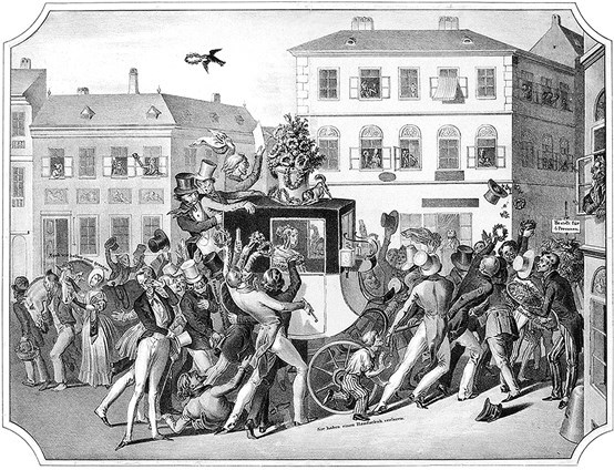 Тальони. Феномен и миф - i_002.jpg