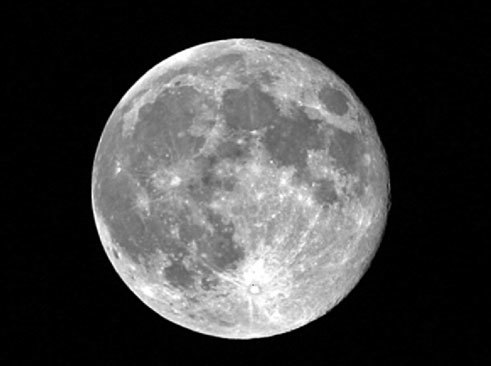 Естествознание - i_036.jpg