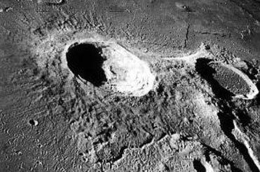 Естествознание - i_037.jpg