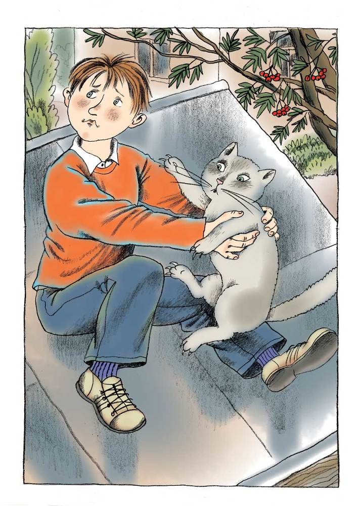 Старичок в клетчатых брюках - i_002.jpg