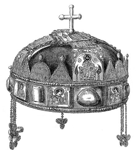 Загадки Древней Руси - i_002.jpg