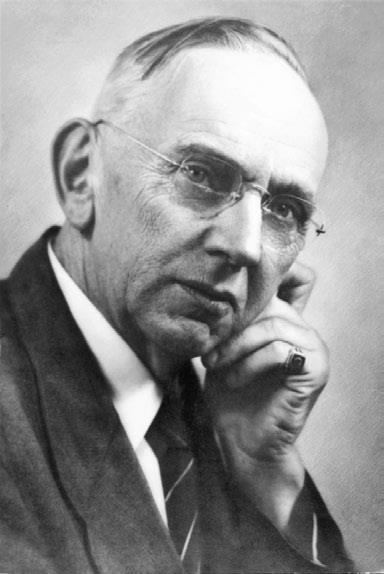 Загадки Древней Руси - i_003.jpg