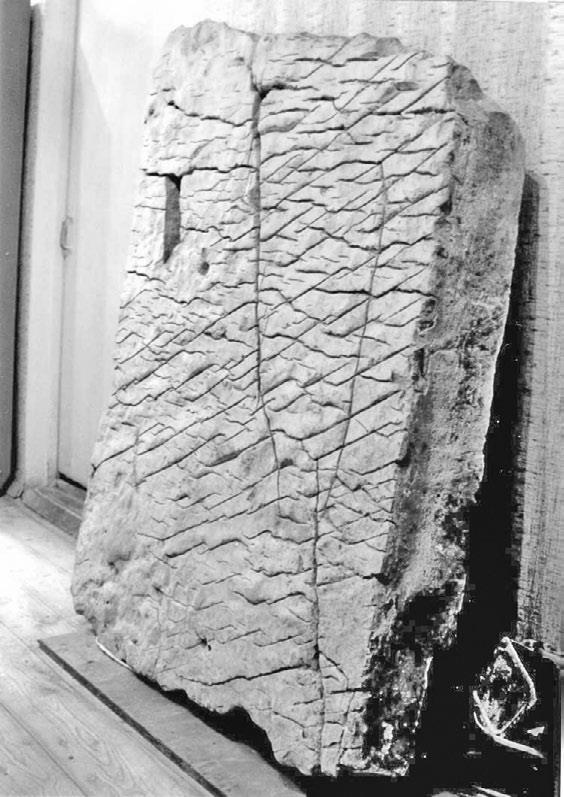 Загадки Древней Руси - i_006.jpg